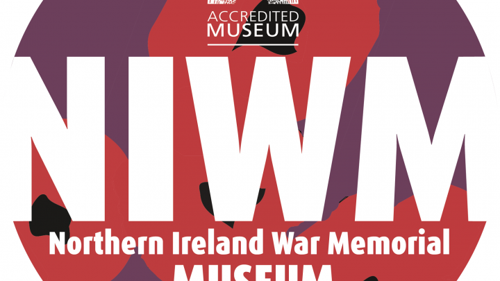 Featured image for NI War Memorial Museum