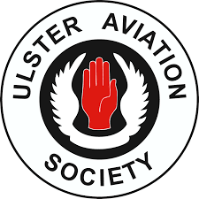 Featured image for Ulster Aviation Society